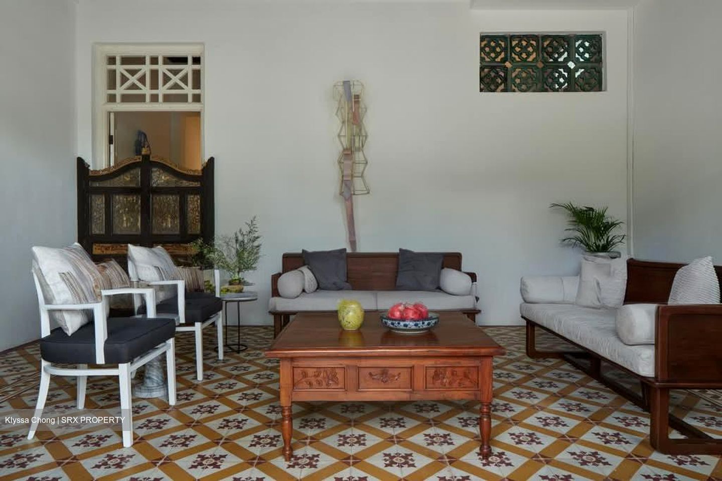 Emerald Hill Road (D9), Shop House #593659111